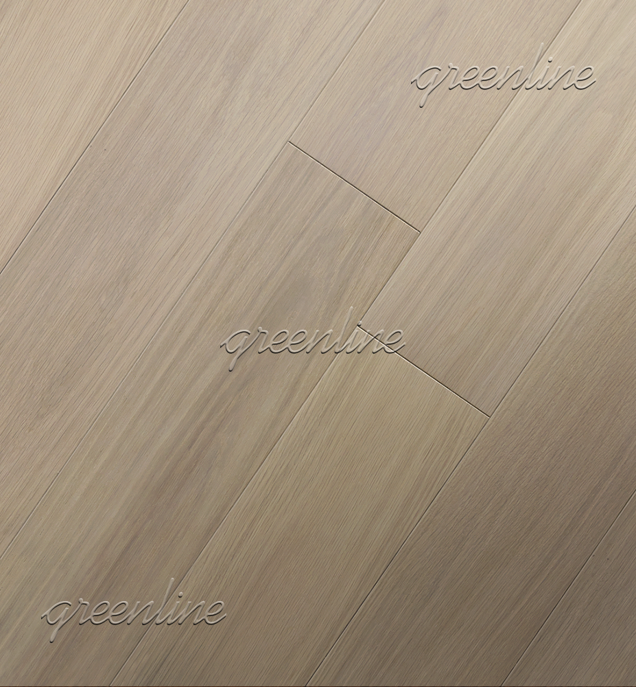 Инженерная доска Greenline MATT 402 Брисбен