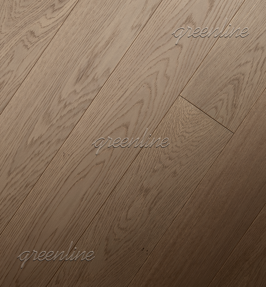 Инженерная доска (HDF) Greenline SMART 604 Дуб Оливия