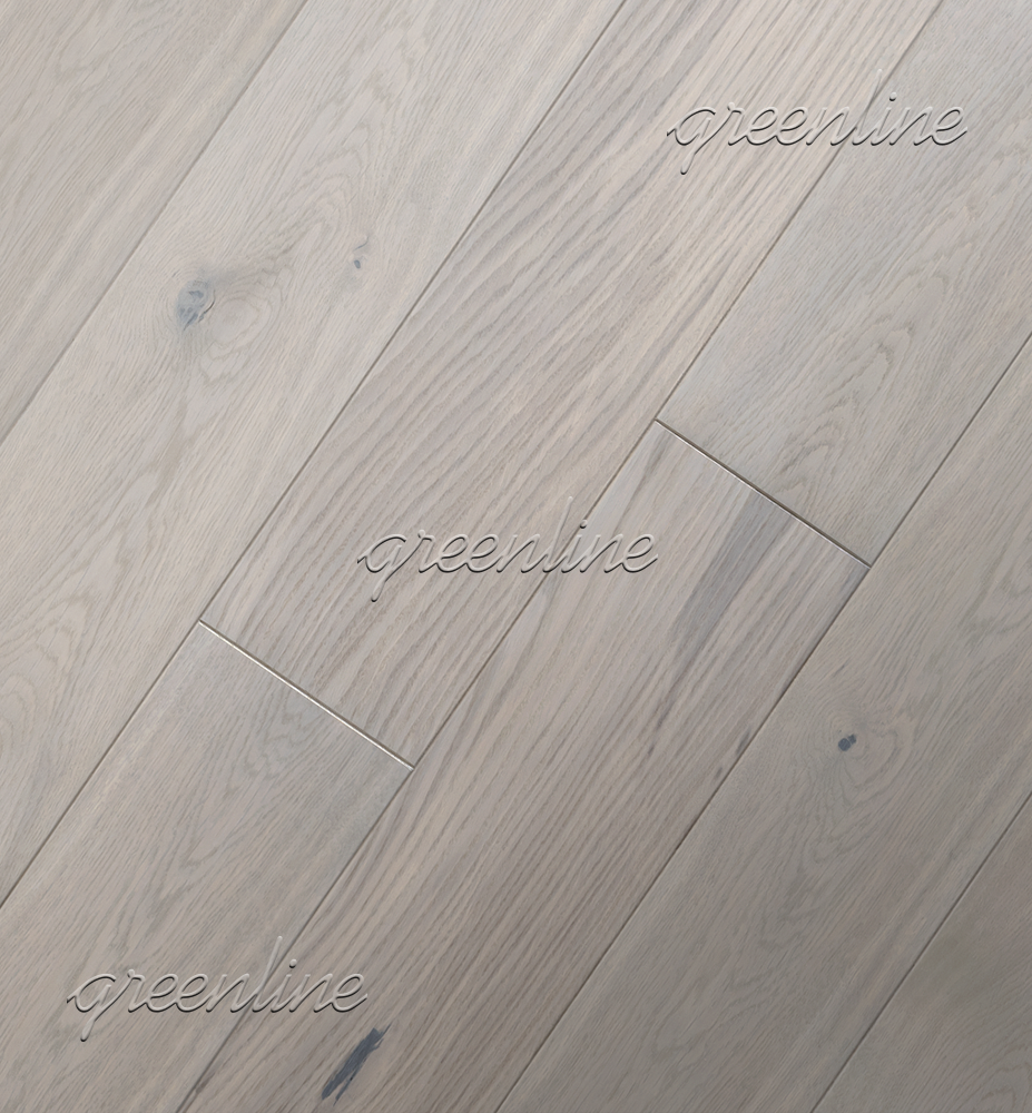 Инженерная доска Greenline VILLAGE 152 Брианца Вилладж