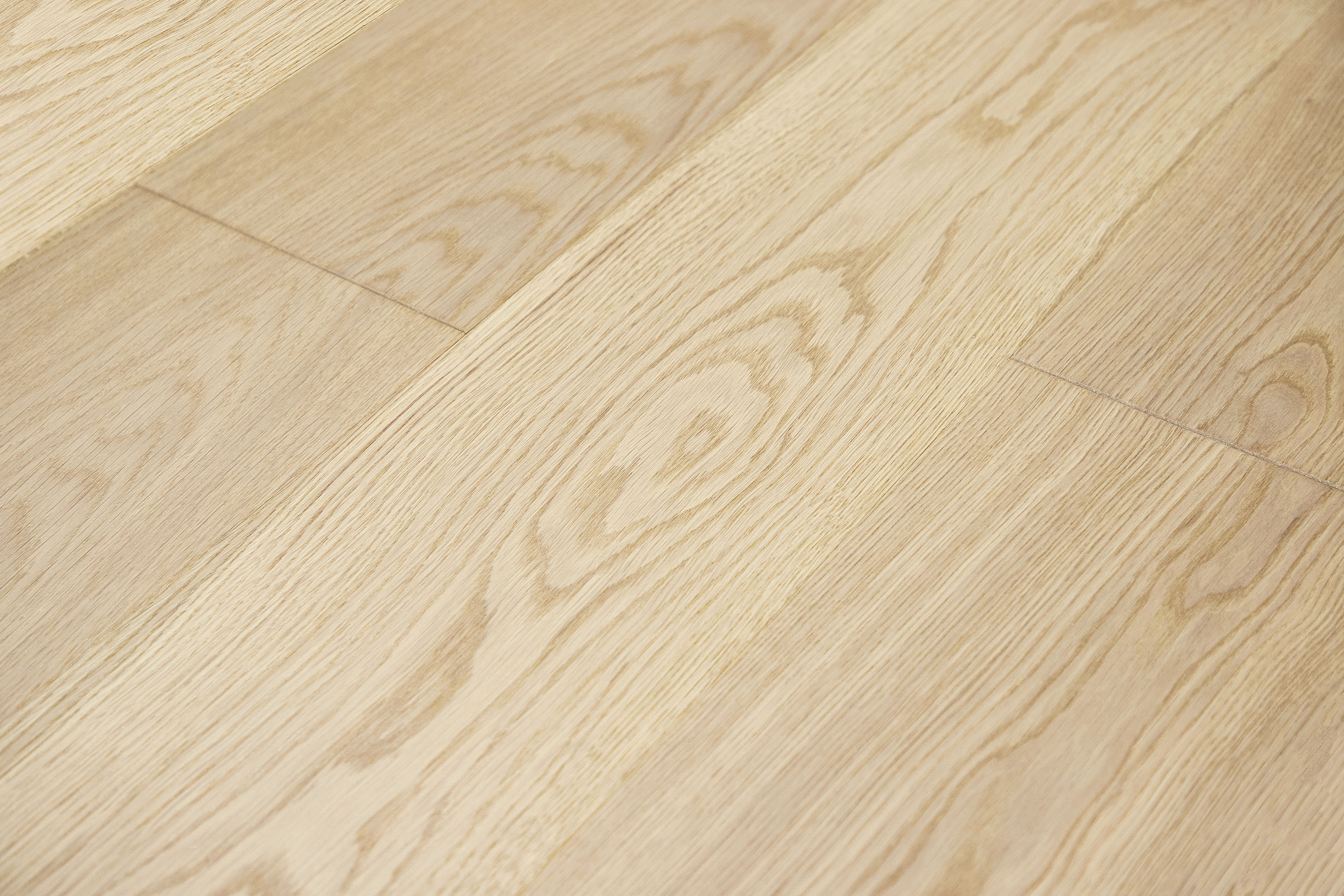 Инженерная доска Primavera 180 мм Oak Alamo