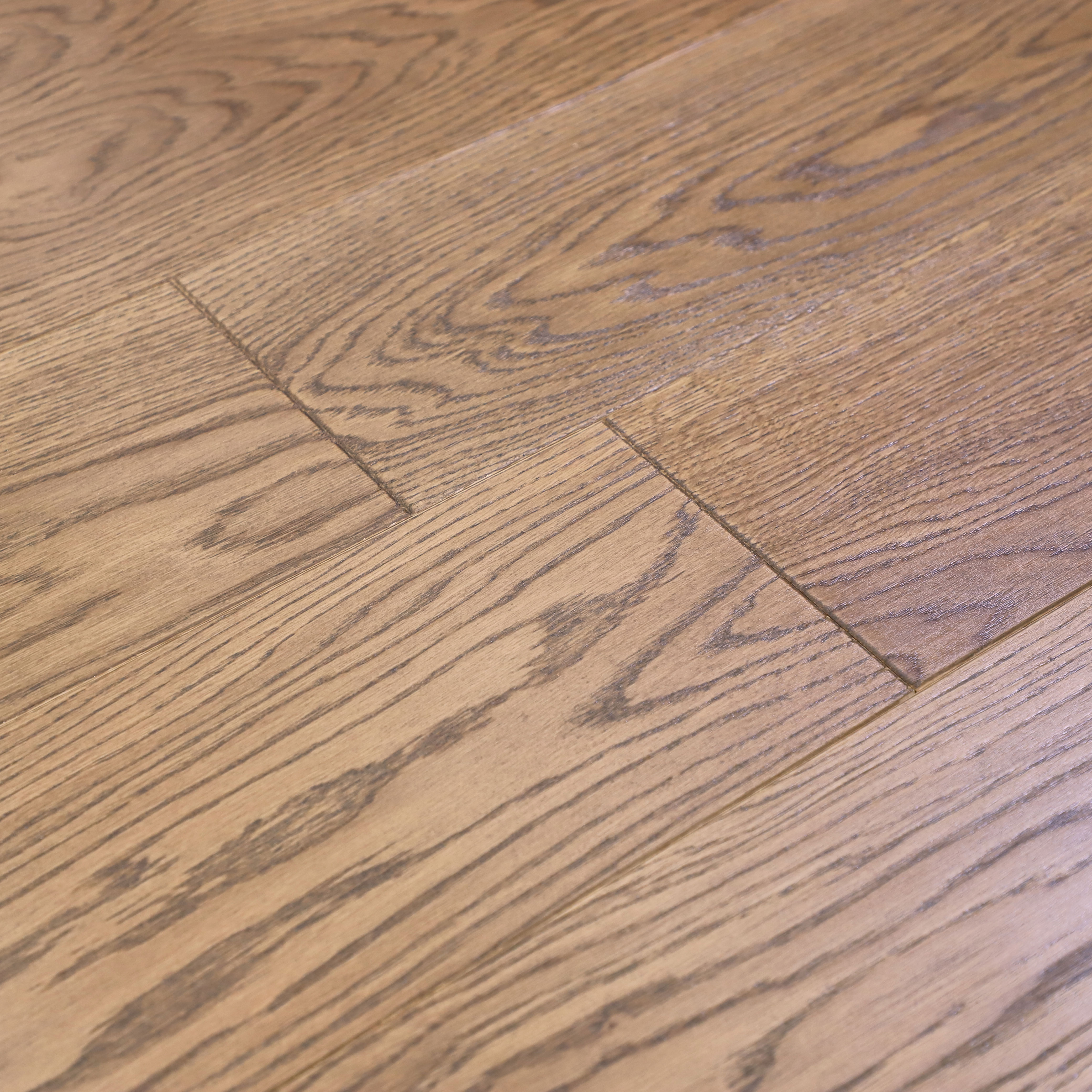 Инженерная доска Primavera 145 мм Oak Espino