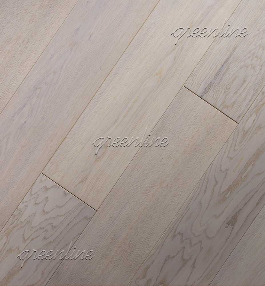 Инженерная доска Greenline MATT 401 Неман