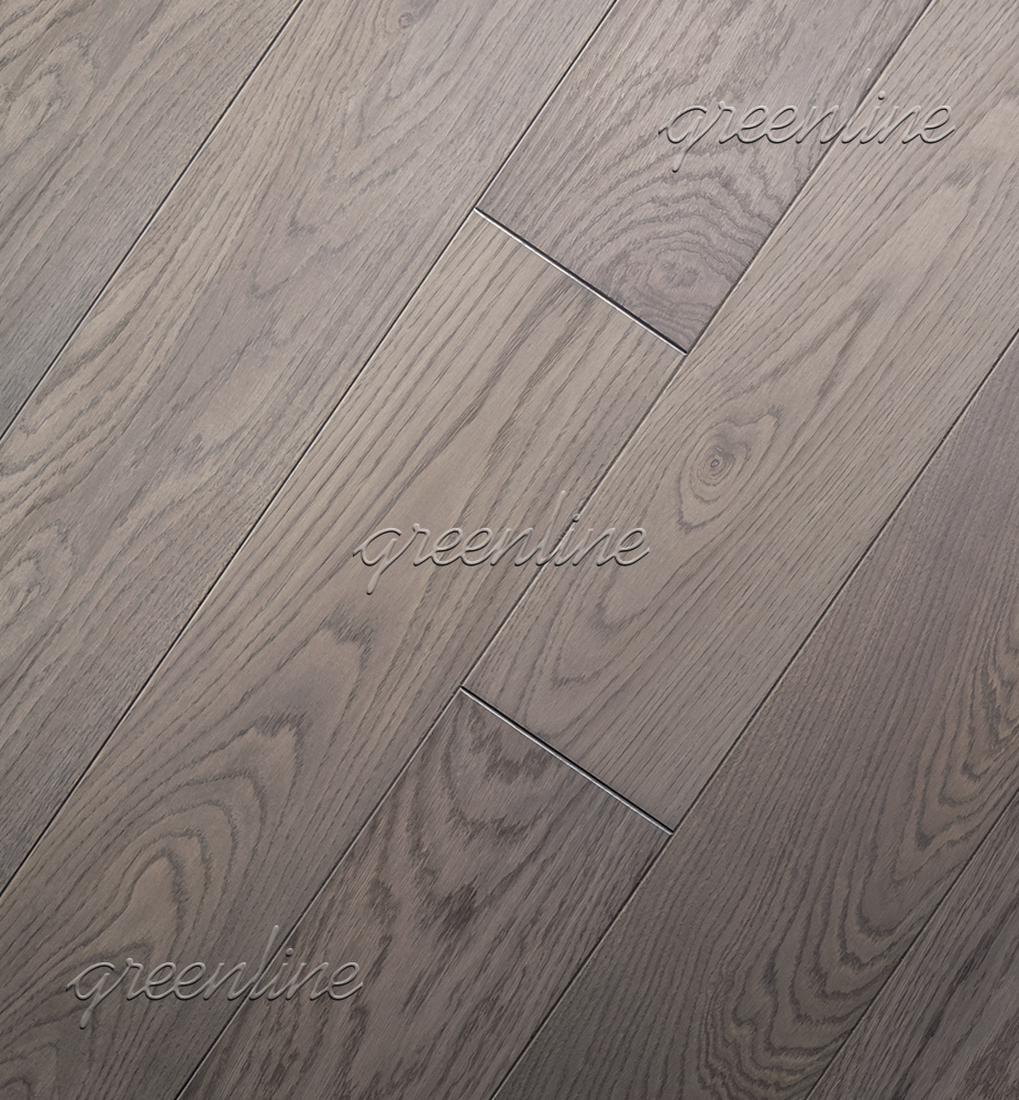 Инженерная доска Greenline DELUXE 135 Салермо