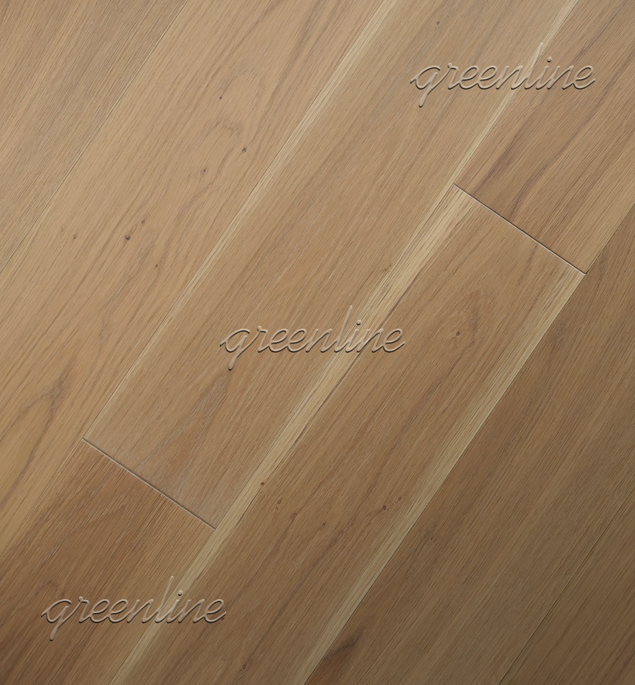 Инженерная доска Greenline EXTRA 701 Дуб Бенефит