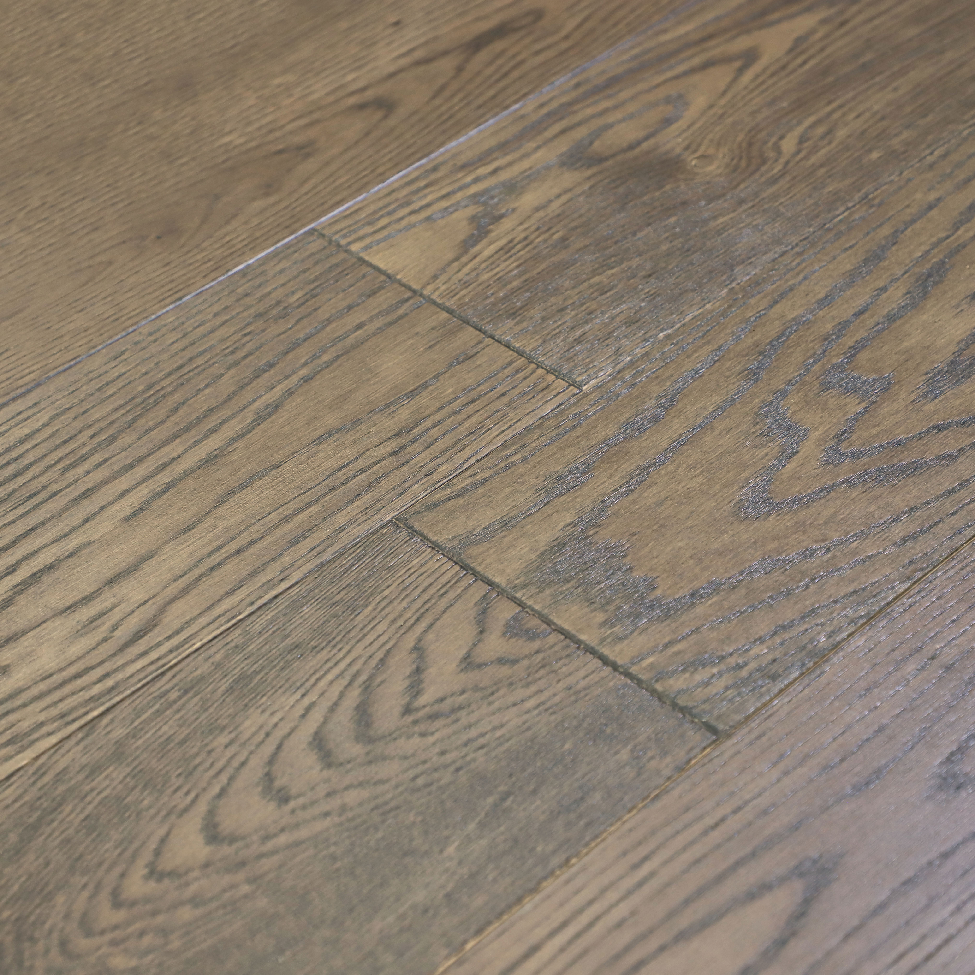 Инженерная доска Primavera 145 мм Oak Uva