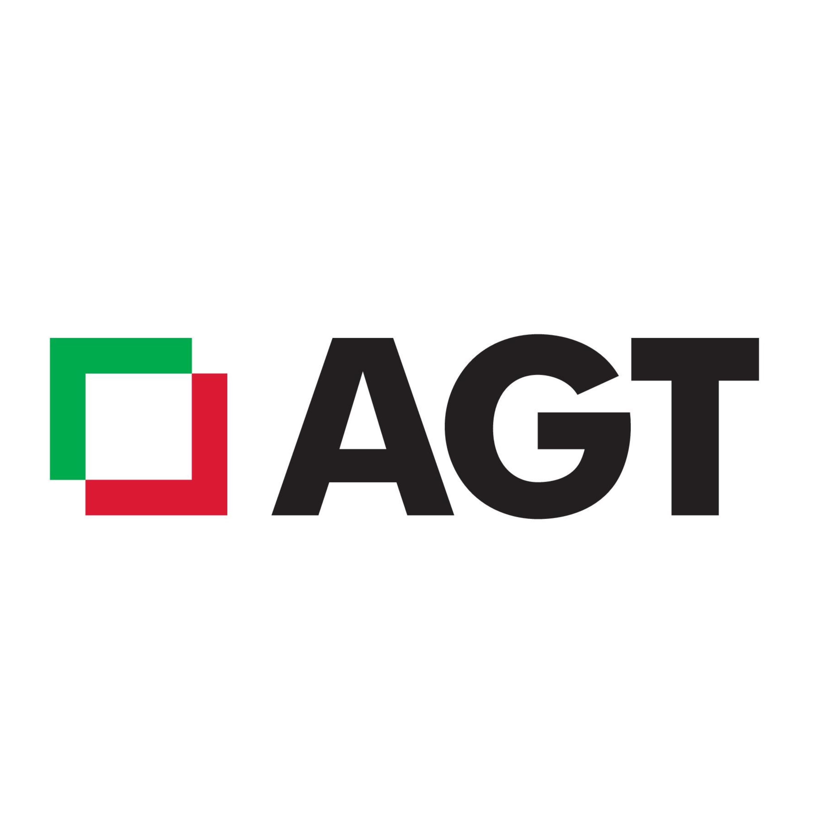 Агт агентство. Коммуникационное агентство "агт" логотип. Палитра agt супрамат. Агт групп. Коммуникационное агентство "агт" логотип.