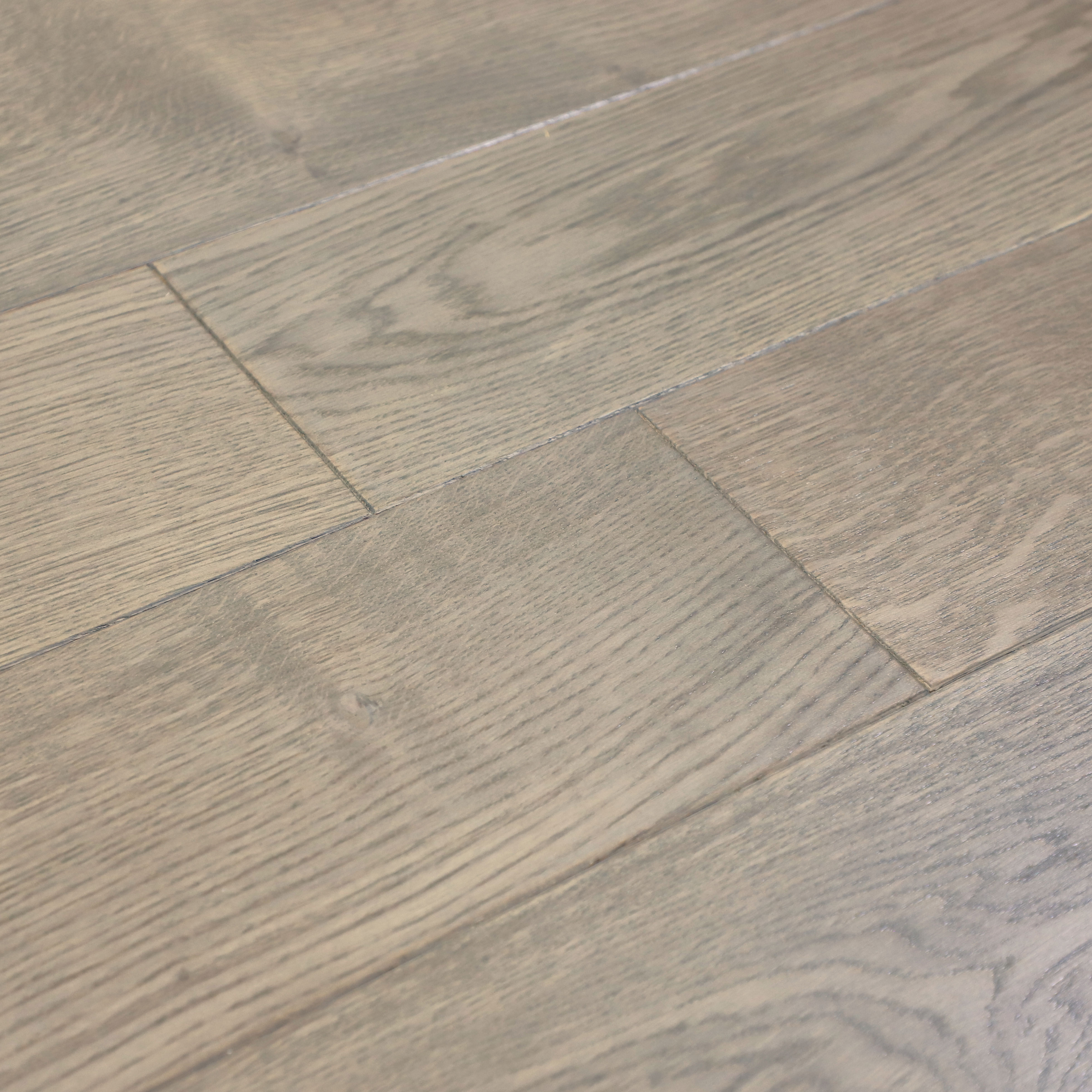 Инженерная доска Primavera 145 мм Oak Fresno