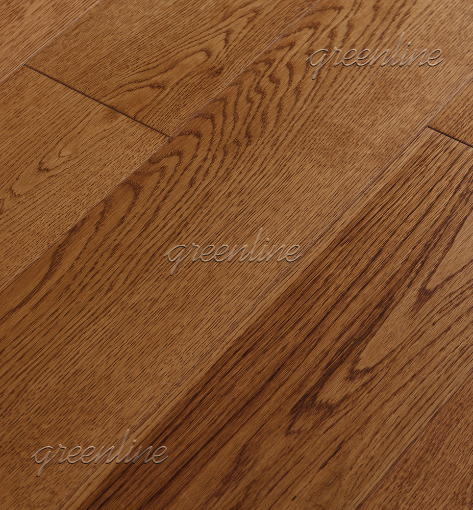 Инженерная доска Greenline DELUXE 125 Севилья