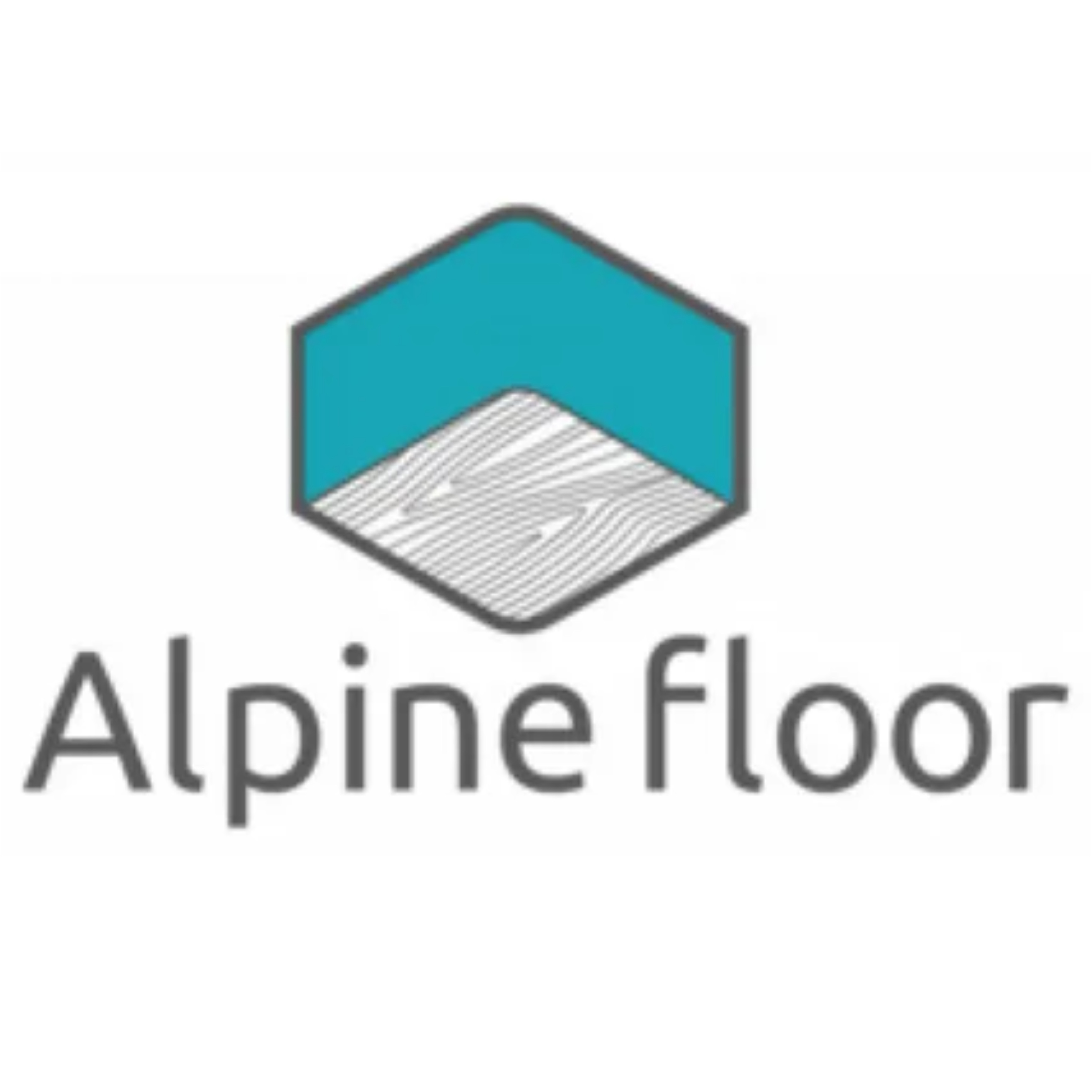 Alpine floor