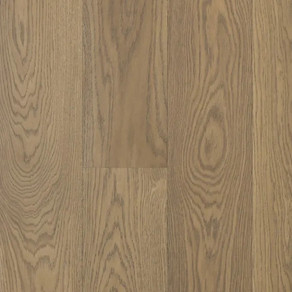 Паркетная доска ESTA Oak Nordic S Havana 16243