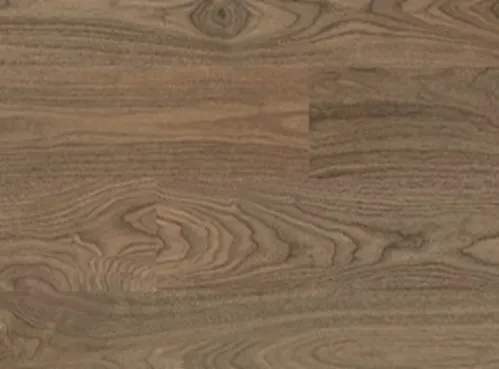 Паркетная доска ESTA Walnut Chevron AB Extra Matt 35002