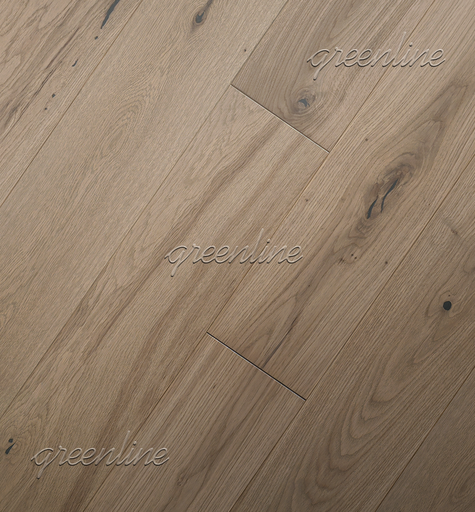 Инженерная доска Greenline VILLAGE 155 Кальяри Вилладж