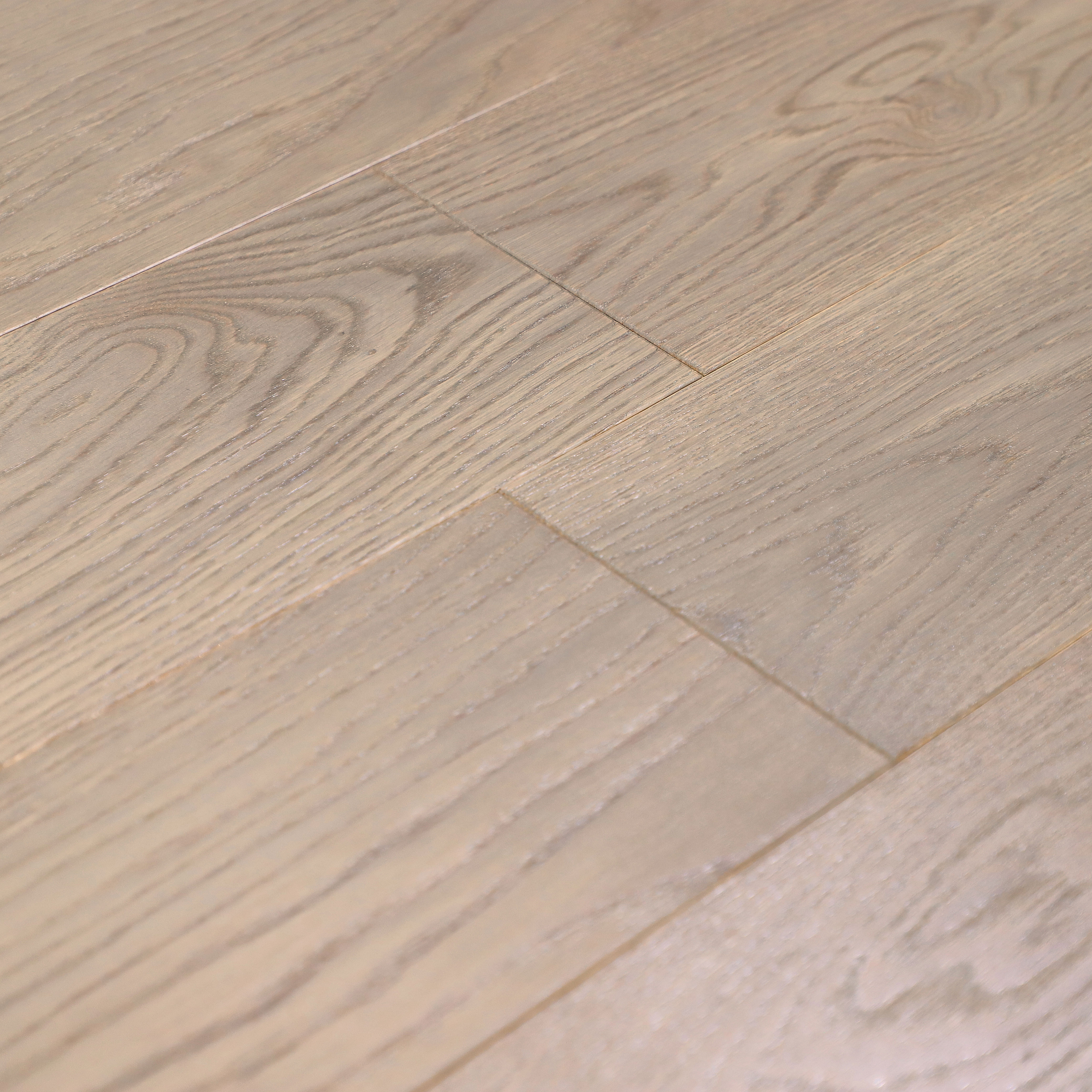 Инженерная доска Primavera 145 мм Oak Higos