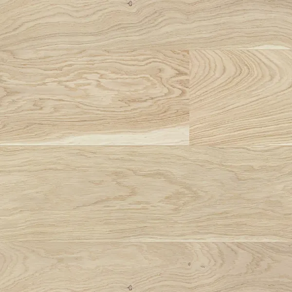 Паркетная доска ESTA Oak Nordic London 11155