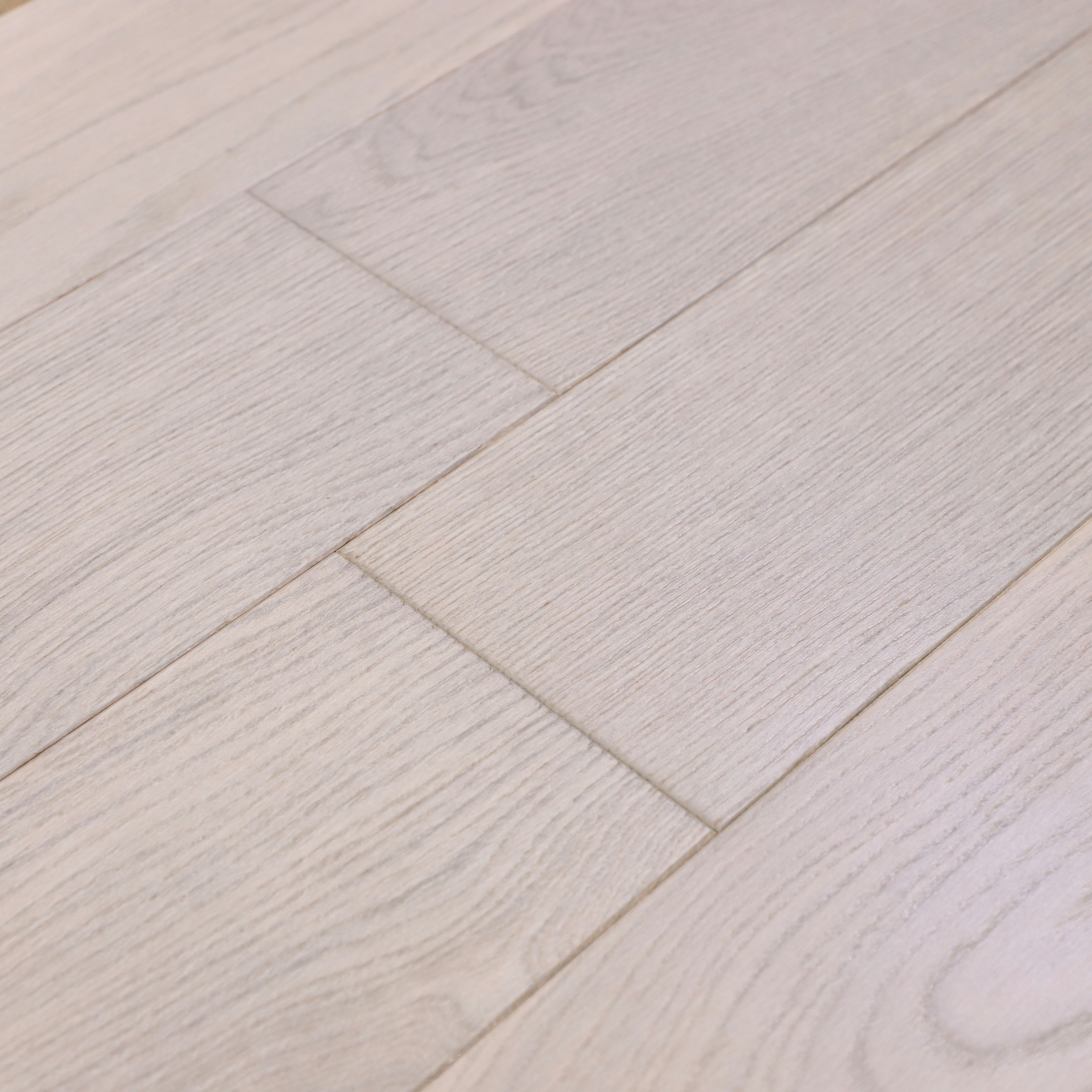 Инженерная доска Primavera 145 мм Oak Ballesta