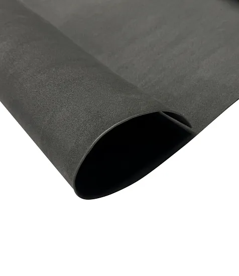 Подложка рулонная ABERHOF BASE PLUS 1,5 мм