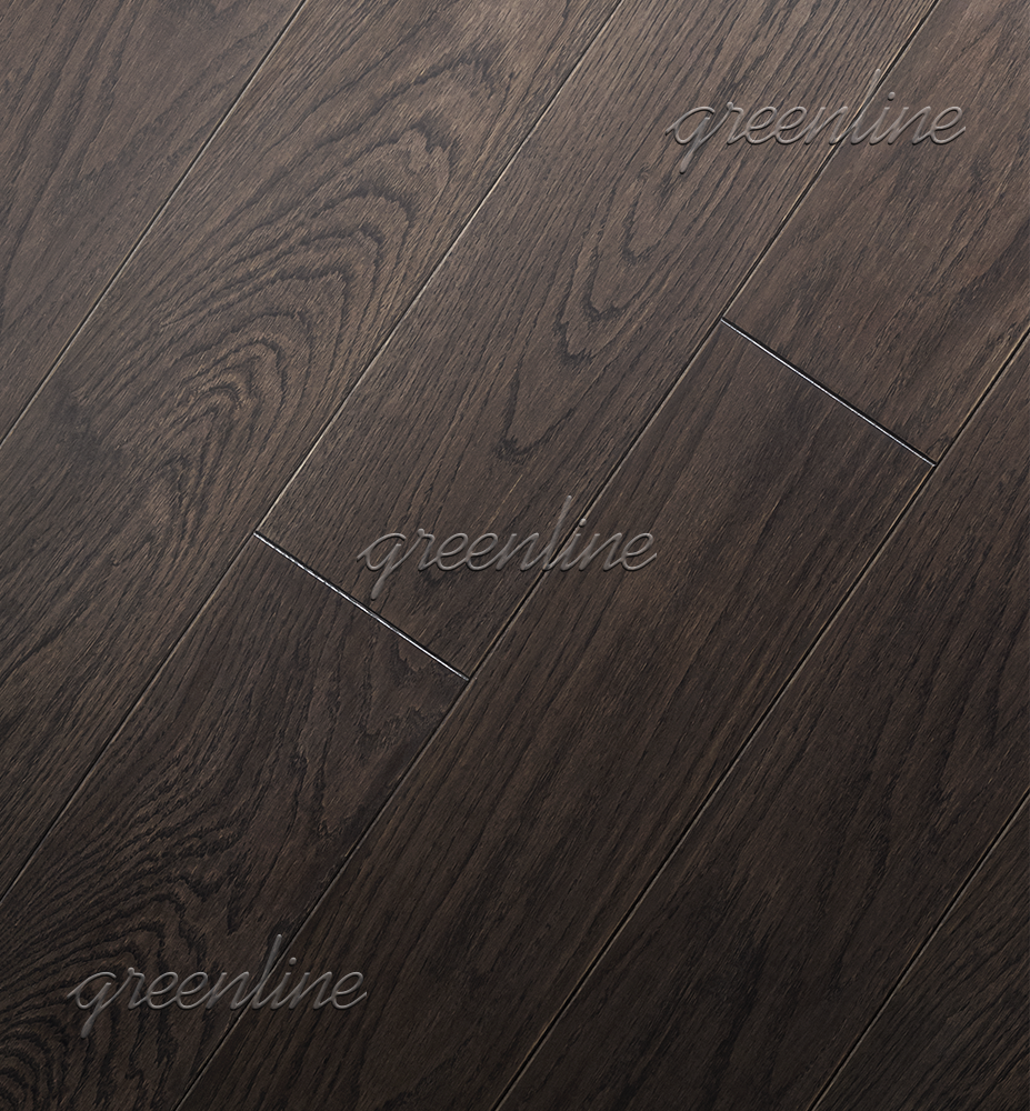 Инженерная доска Greenline ДЕЛЮКС 132 Палаццо