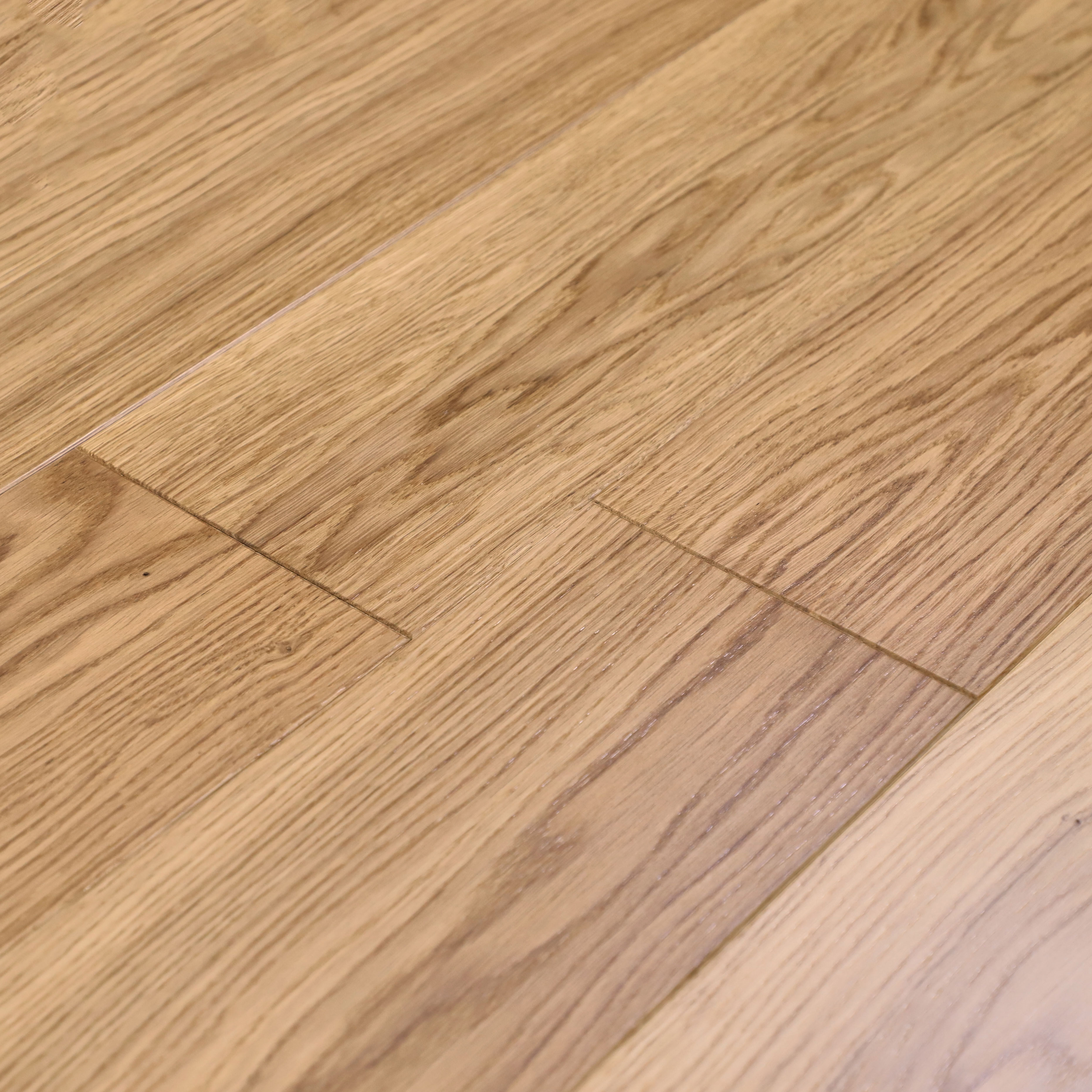 Инженерная доска Primavera 145 мм Oak Cono Селект