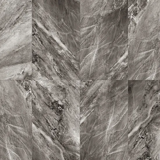 SPC ламинат Aberhof Petra CL Marble 1422