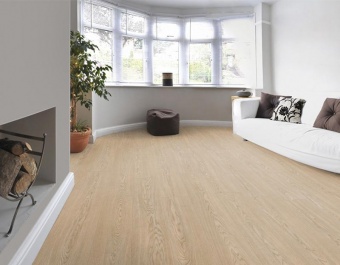 Ламинат My Floor Cottage Дуб Турин MV854