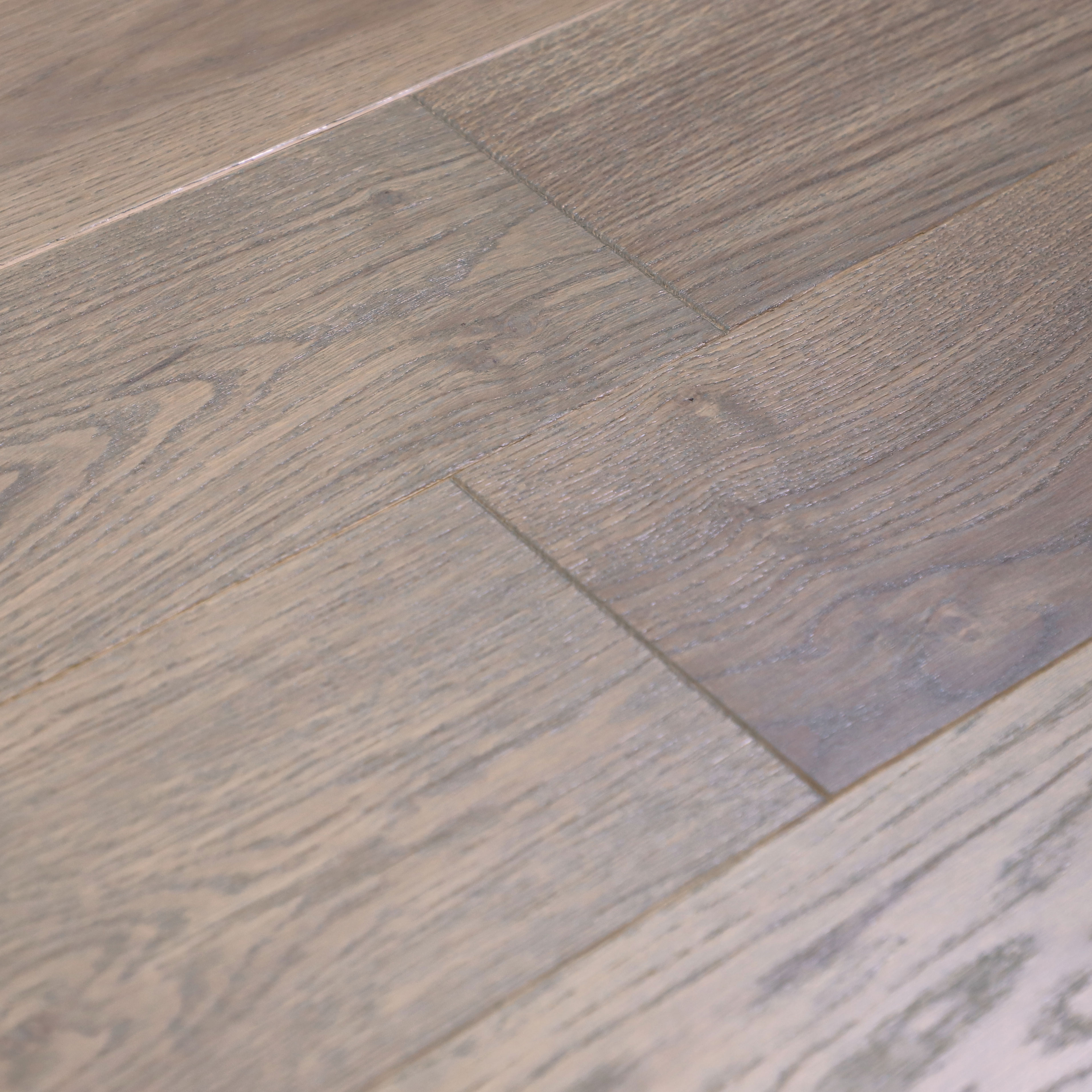 Инженерная доска Primavera 145 мм Oak Palta