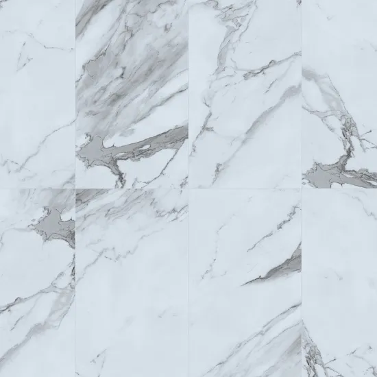 SPC ламинат Aberhof Petra CL Marble 1241