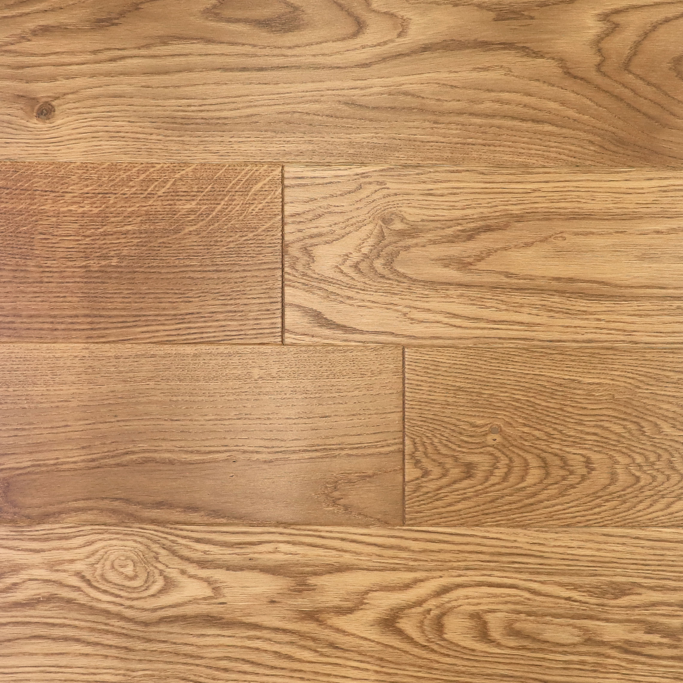 Инженерная доска Primavera 145 мм Oak Abeto