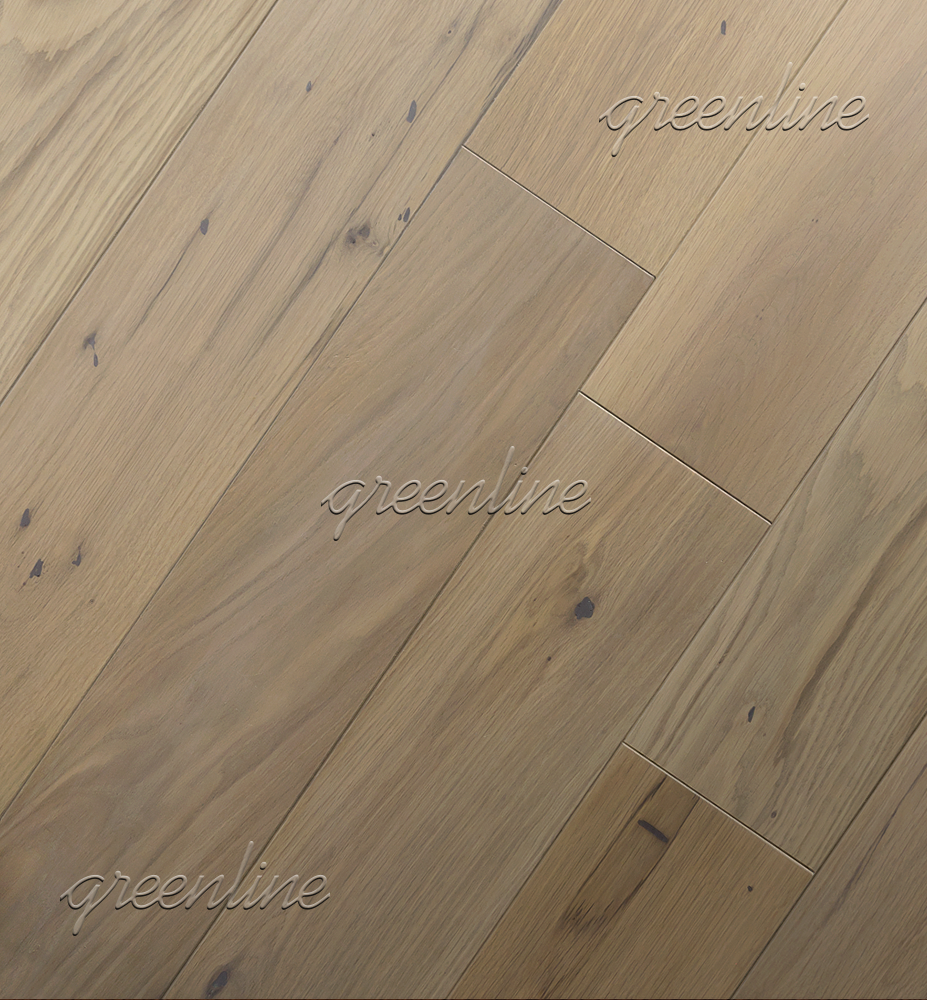 Инженерная доска Greenline МАТ 405 Амазонка