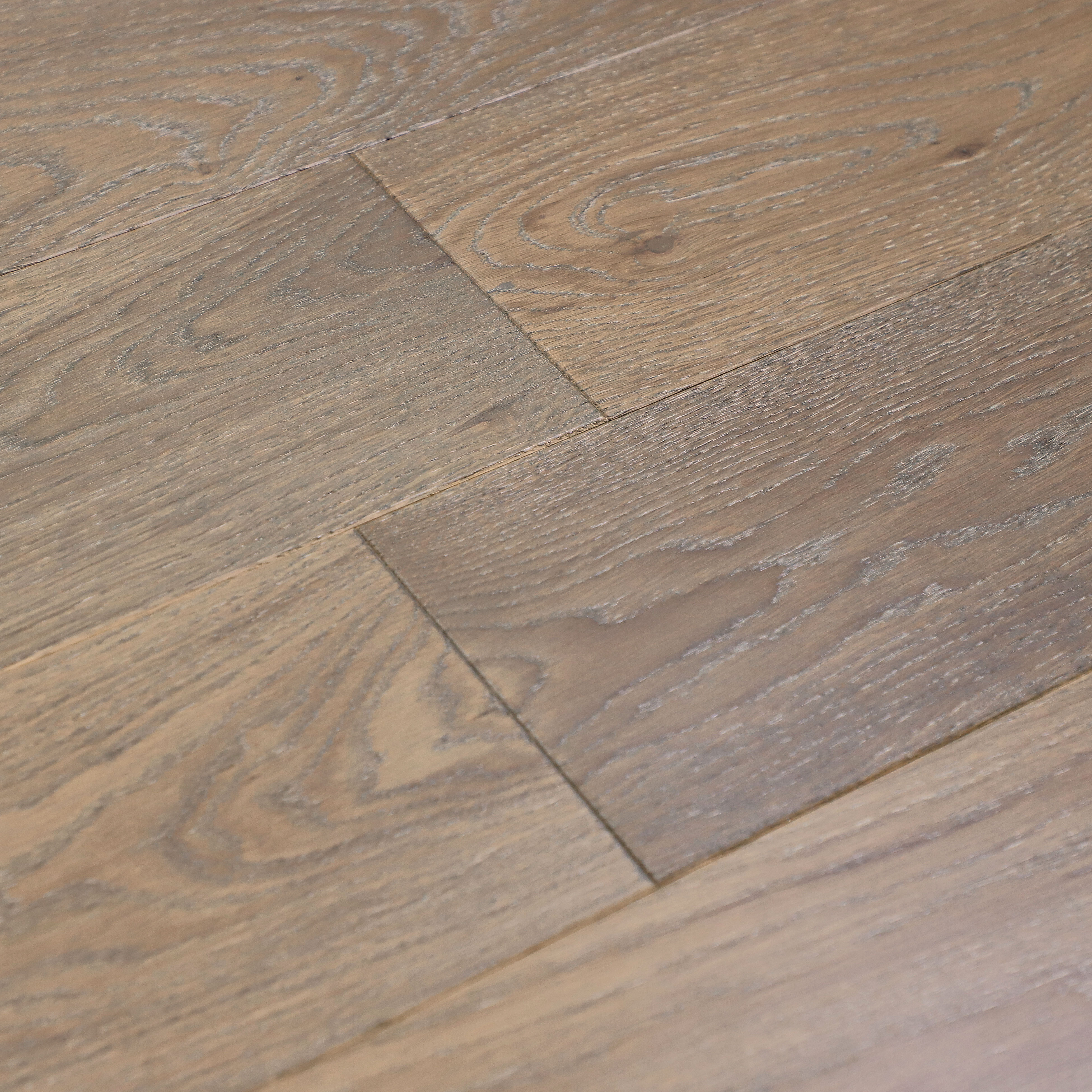 Инженерная доска Primavera 145 мм Oak Pomelo