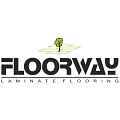 Коллекция Floorway ELK елочка 12,3 мм 33 класс Коллекция Floorway ELK елочка 12,3 мм 33 класс