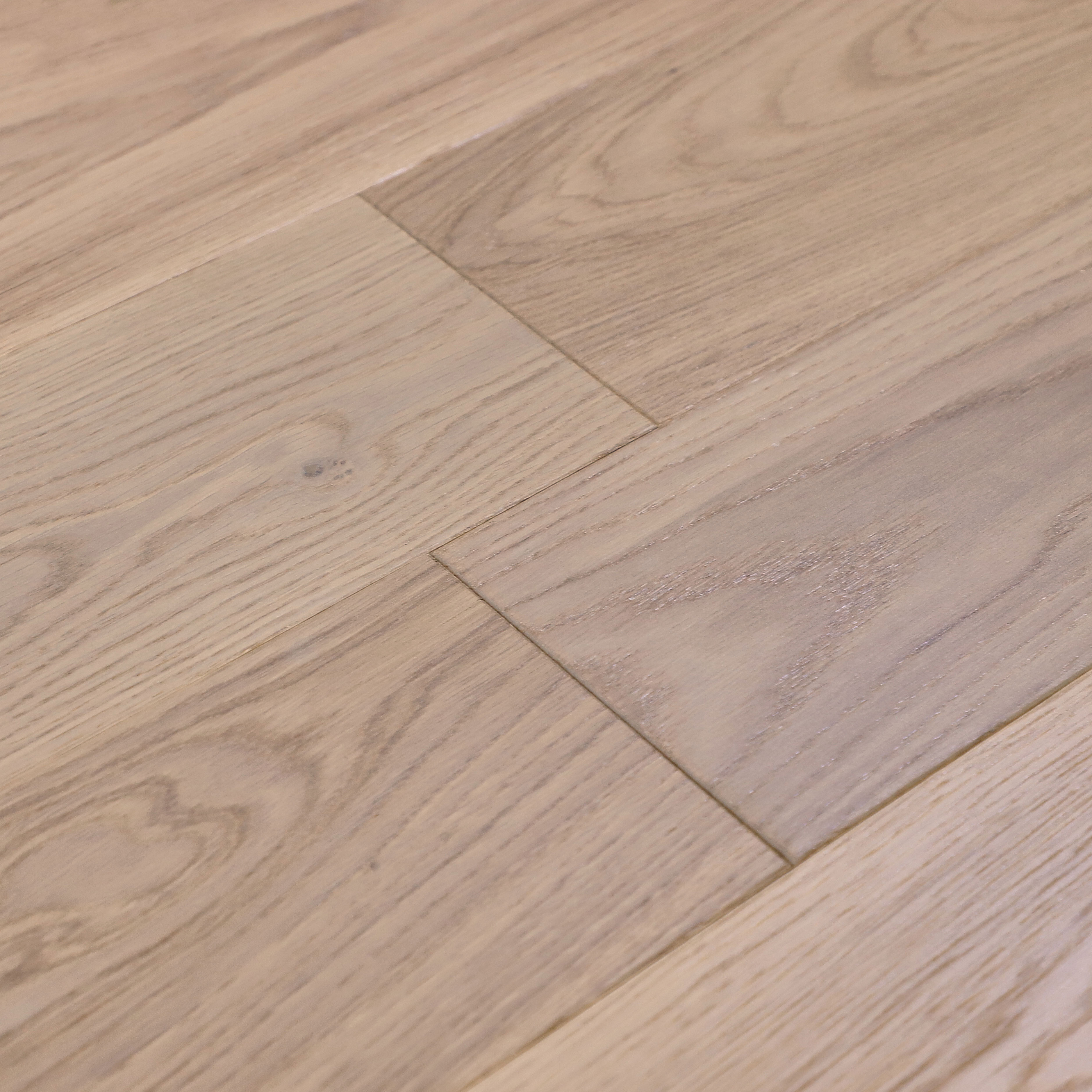 Инженерная доска Primavera 145 мм Oak Alamo