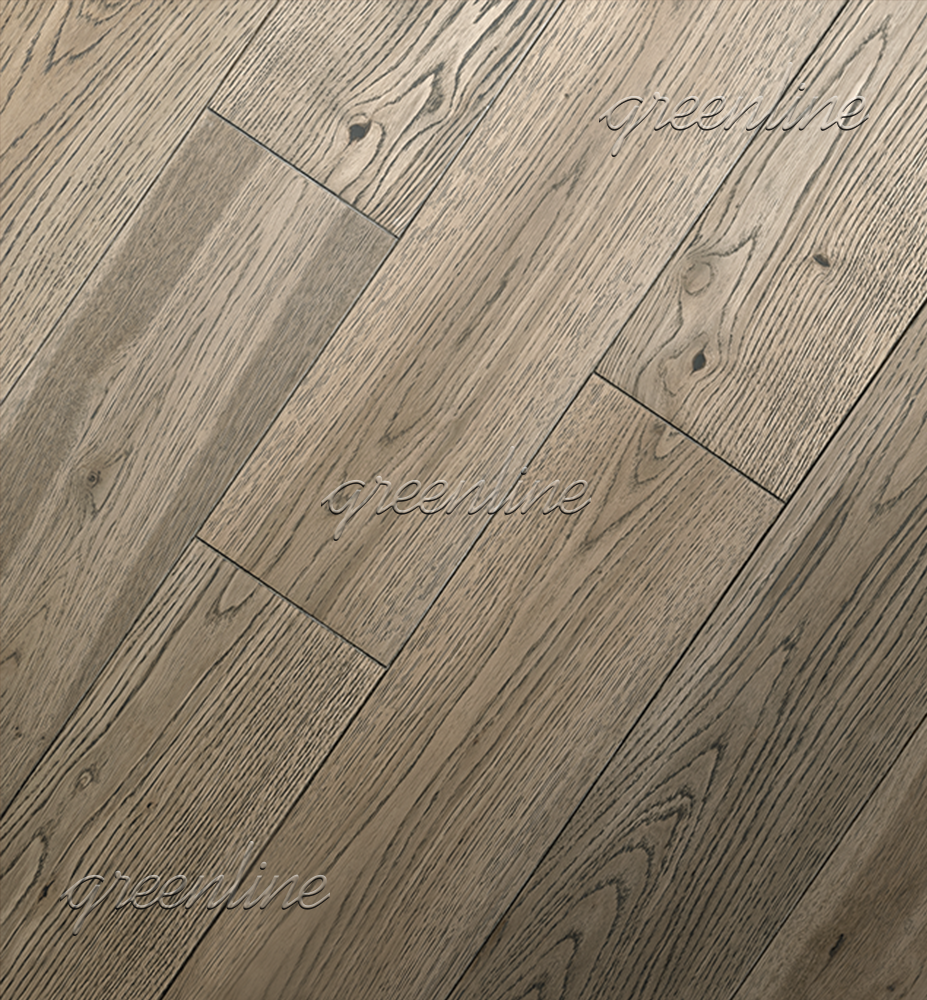 Инженерная доска Greenline DELUXE 153 Арагон