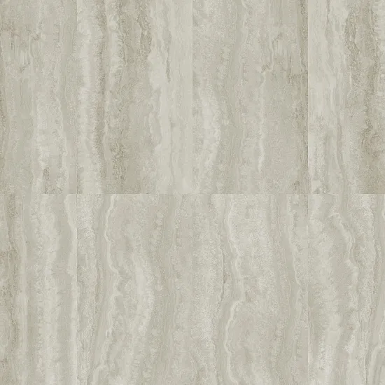 SPC ламинат Aberhof Petra CL Travertine 1161