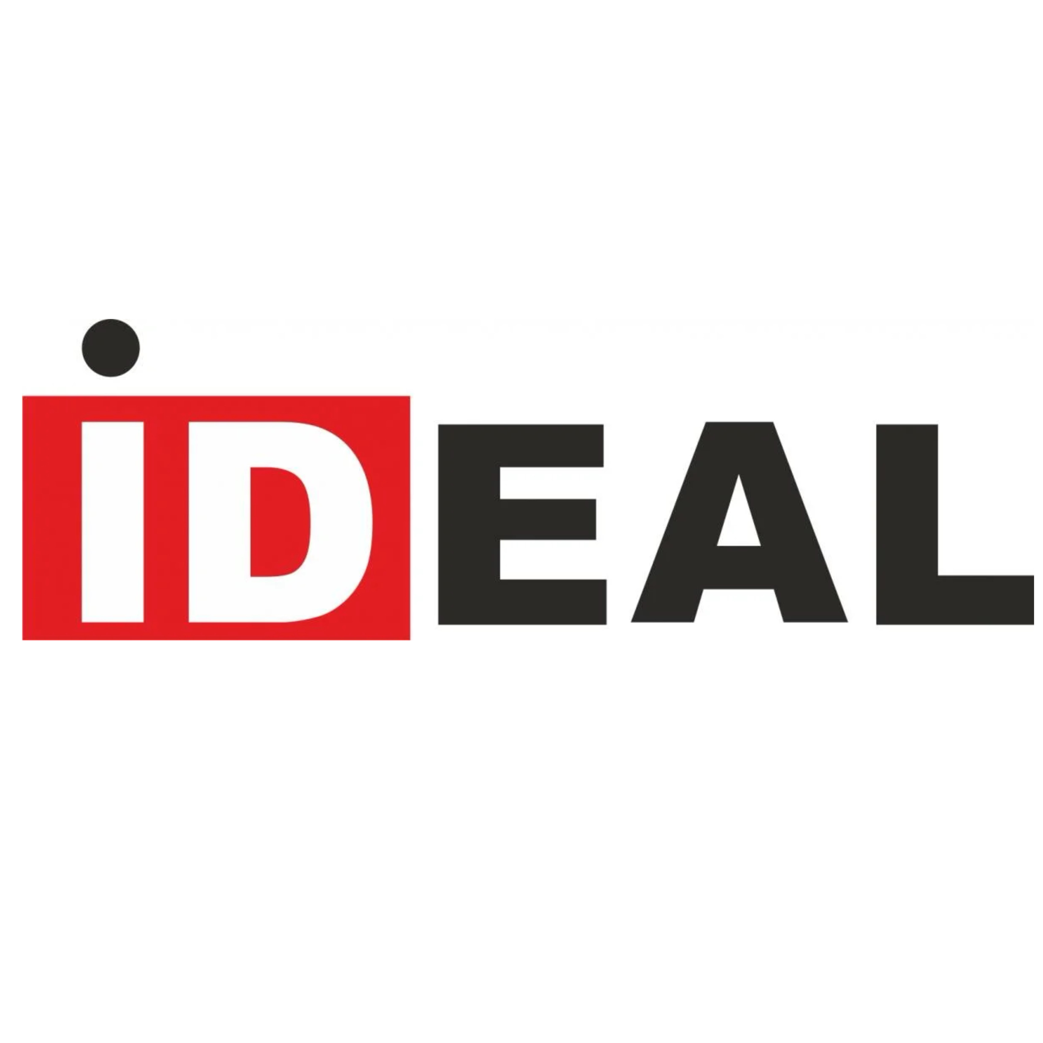 Идеал плинтус логотип. Линолеум идеал логотип. Ideal линолеум лого. Идеал логотип. Идеал ideal.