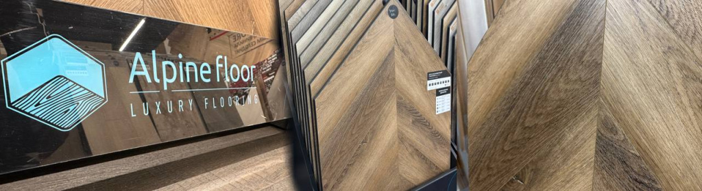 alpine floor chevron.jpg