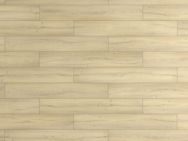 Ламинат EVERSENSE Classic EL1046 Дуб Лаваредо Натуральный светлый