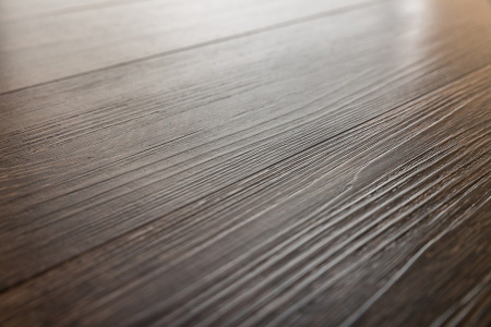 Кварцвиниловая плитка ART EAST ART TILE FIT LVT Граб Мишель ATF 257