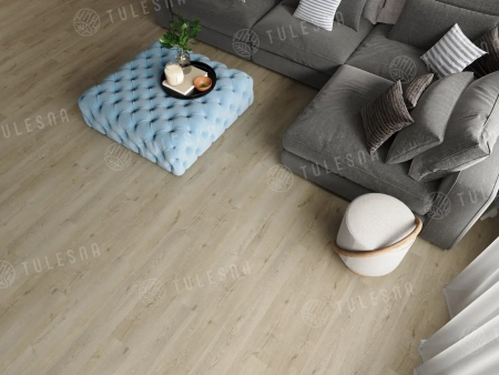 SPC-ламинат Alpine floor Tulesna Verano Agny 1002-11