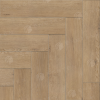 Кварцвиниловая плитка Ensten Valland Parquet ECO 103-04 Олива