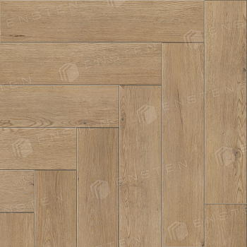 Кварцвиниловая плитка Ensten Valland Parquet ECO 103-04 Олива