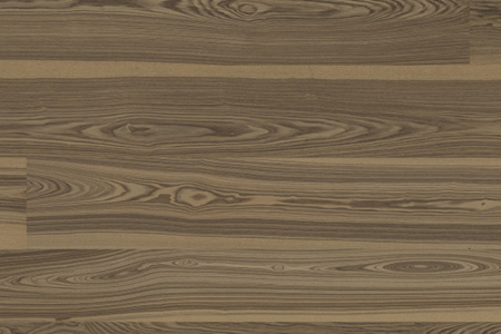 Шпонированная паркетная доска на НDF основе Auswood NATURAL Old Ash