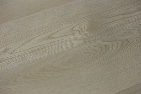 Кварцвиниловая плитка ART EAST ART TILE FIT LVT Дуб Ричи ATF 254