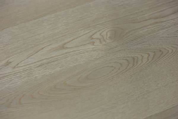 Кварцвиниловая плитка ART EAST ART TILE FIT LVT Дуб Ричи ATF 254