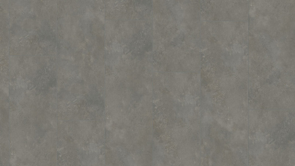 Ламинат Kronotex Mega Plus D 4680 Лофт серый