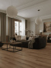Кварцвиниловая плитка Alpine Floor Титан 6 Азурит ЕСО 28-9