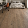 Кварцвиниловая плитка Alpine Floor Величие секвойи 5 mm (Grand Sequoia 5 mm) SPC ВАЙПУА ECO 11-1908 MC