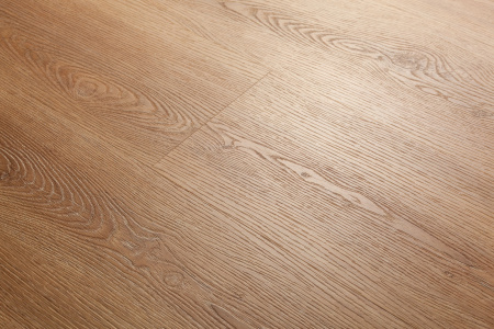 Клеевая LVT плитка Aquafloor RealWood Glue AF6052 GLUE