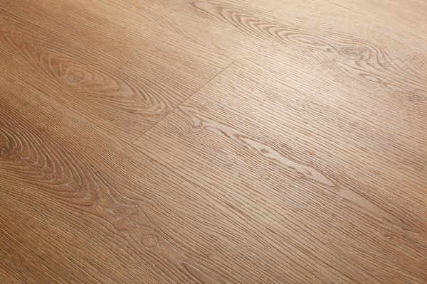 Клеевая LVT плитка Aquafloor RealWood Glue AF6052 GLUE