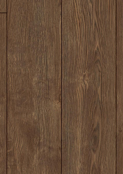 Ламинат Kronotex Robusto D40542 Дуб Рубин коричневый