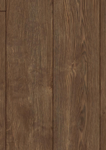 Ламинат Kronotex Robusto D40542 Дуб Рубин коричневый